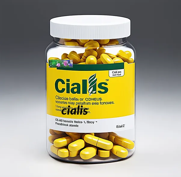 Achat cialis 20mg france